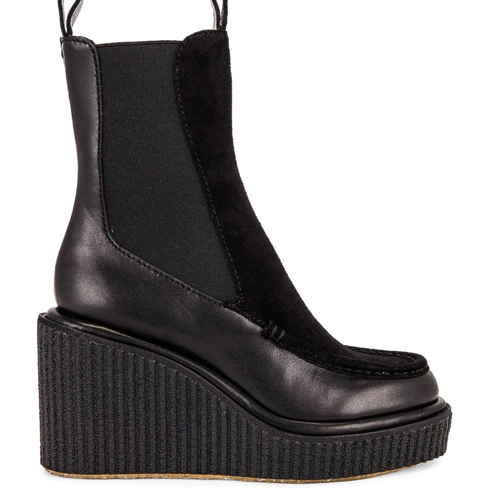 Rag & bone Sloane Chelsea boot